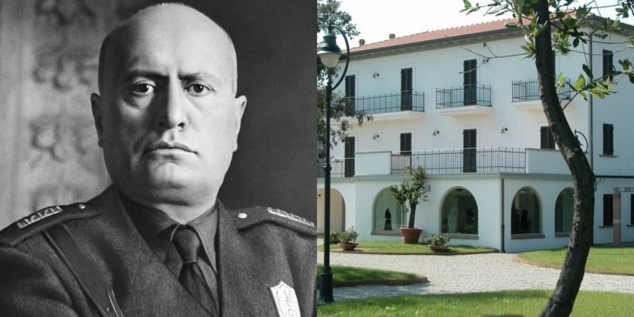 AK Parti Genel Başkan Yardımcısı Büyükgümüş, Akdeniz Bölge Strateji Toplantısı’nda konuştu Açıklaması