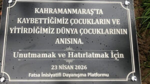 cocuklar-icin-ihlamur-fidani-dikildi-FyjJwHO5