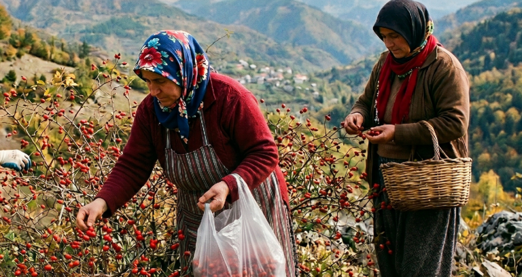 daglardan-toplayip-almanya-ve-fransaya-ihrac-ediyorlar-XL84Bzvq