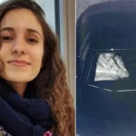 Gülistan Doku Davasında Yeni Gelişme: Mustafa Türkay Sonel’in Aracı Ankara’ya Gönderildi