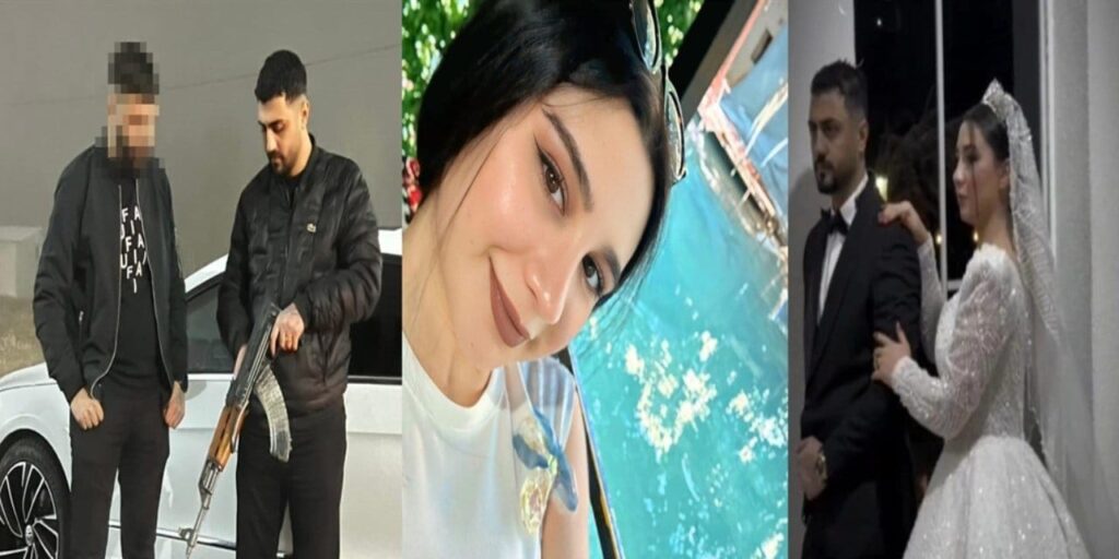 hamileyken-darp-edildi-sokakta-katledildi-ilayda-alkas-cinayetinde-agirlastirilmis-muebbet-talebi-Hy6BQM3y