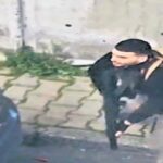 ifadeleri-ortaya-cikti-levent-saldirisinda-istihbarat-izi-cfRP5JDL