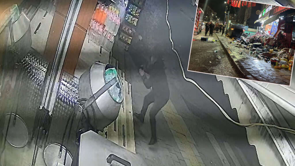 kaldirimda-yururken-azrail-teget-gecti-sivasta-kazada-inanilmaz-kurtulus-lXi9CEE5