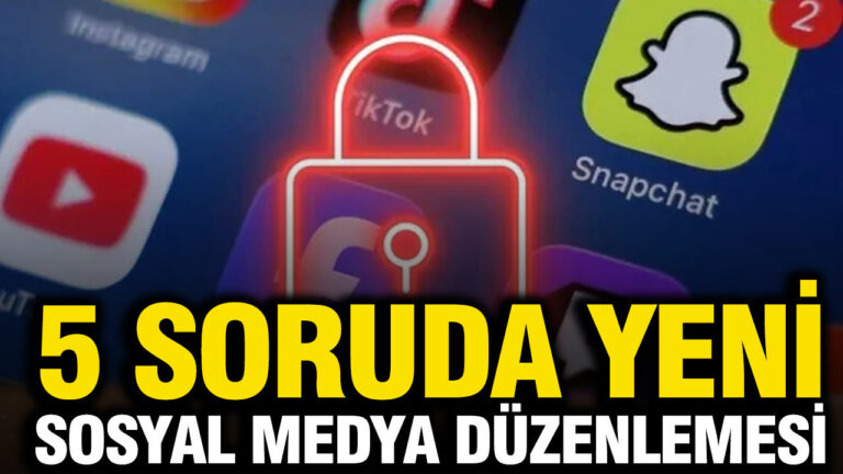 kanun-yasalasti-iste-bes-soruda-sosyal-medya-duzenlemesi-EOeMklpQ