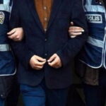 Karabük’te Dolandırıcılık Çetesi Çökertildi: 18 Kişi Tutuklandı