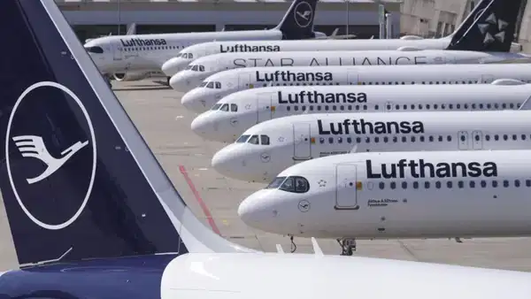 lufthansa-hava-yollari-hangi-ulkeye-ait-lufthansa-ucuslarini-neden-iptal-ediyor-LgINGL9k