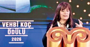 mucadelenin-hayal-kurmanin-ve-uretmenin-gucu-OZuchnwZ