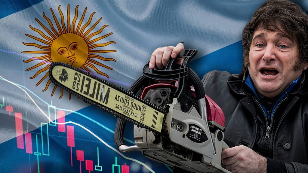 neoliberal-recetenin-bedeli-arjantinde-uretim-durdu-issizlik-artiyor-Mb6ncqP1