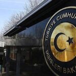 netanyahunun-kustah-sozlerine-saatler-icinde-sert-yanit-7EV3DU4O