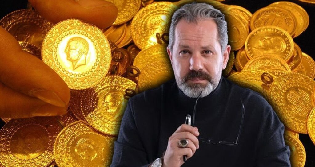 pazartesi-her-sey-degisebilir-islam-memisten-yatirimciya-korkutan-yuzde-99-uyarisi-Gd3wEJrn