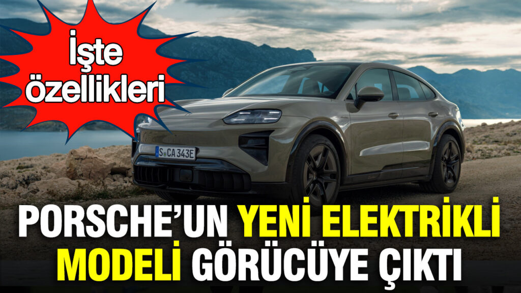 porscheun-yeni-elektrikli-modeli-gorucuye-cikti-iste-ozellikleri-pKD54nup