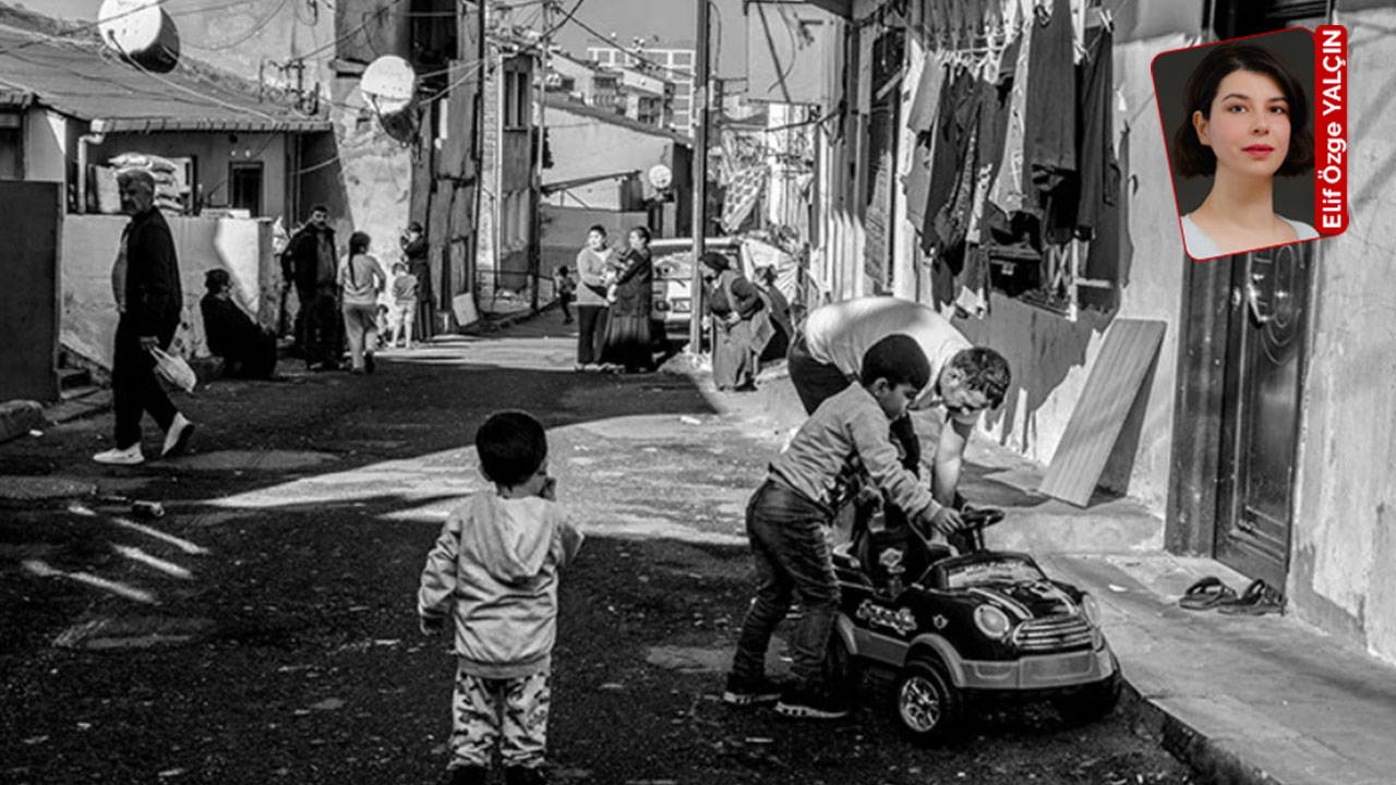 Yoksulluk ve Akciğer Sağlığı: Türkiye’de Milyonlarca Kişi Tehlikede