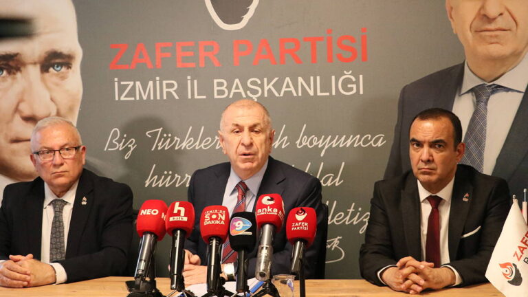 umit-ozdag-acilisini-gerceklestirdi-zafer-partisinden-izmirde-yeni-il-baskanligi-binasi-frGAyRS2