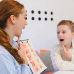 uzmanindan-ailelere-kritik-uyari-buyuyunce-gecer-demeyin-sureci-geciktirmeyin-ubsJgvAr