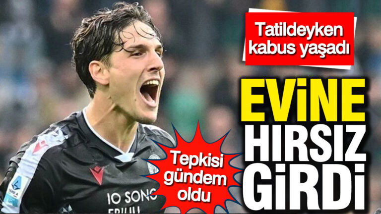 zaniolo-tatildeyken-kabus-yasadi-udinedeki-evine-hirsiz-girdi-FTVOFwpm