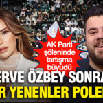 ak-parti-soleninde-tartisma-buyudu-merve-ozbey-cikarildi-bu-kez-eser-yenenler-secimi-polemik-qZm2spAr