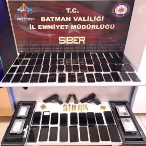 Kanada’da Uzaylılar için Dünyanın İlk İniş Pisti Açıldı!