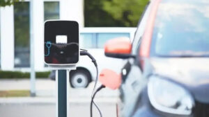 Elektrikli Araçlar Pazarındaki Gelişmeler: 2026 Öngörüleri