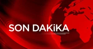 iPhone 17 Pro ile Gerçekleştirilen Futbol Yayını Tartışma Yarattı**