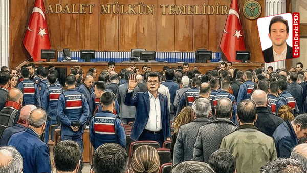 ibb-davasinda-35-durusma-gunu-bin-500-tllik-para-transferi-soruldu-ama-iddianameye-eklenmedi-fPa1zitW