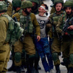 israil-ordusu-bati-seriaya-saldirdi-1i-cocuk-4-filistinli-yaralandi-TfSSdirE