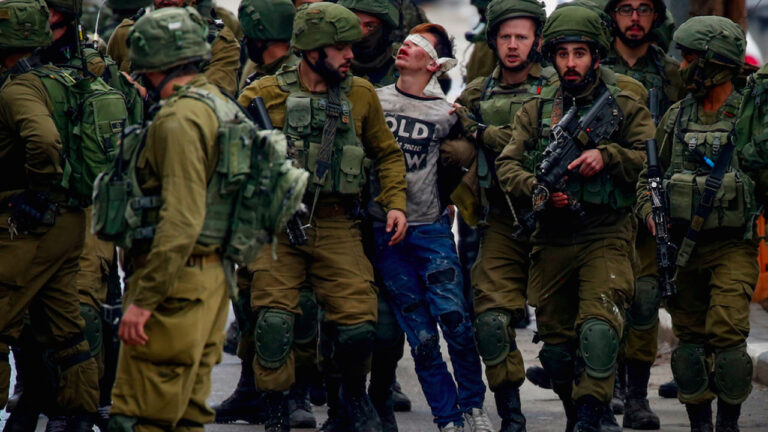 israil-ordusu-bati-seriaya-saldirdi-1i-cocuk-4-filistinli-yaralandi-TfSSdirE