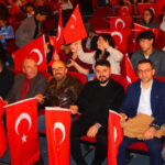 kulder-turk-dunyasi-gunu-etkinligi-duzenledi-LwOuQQSG