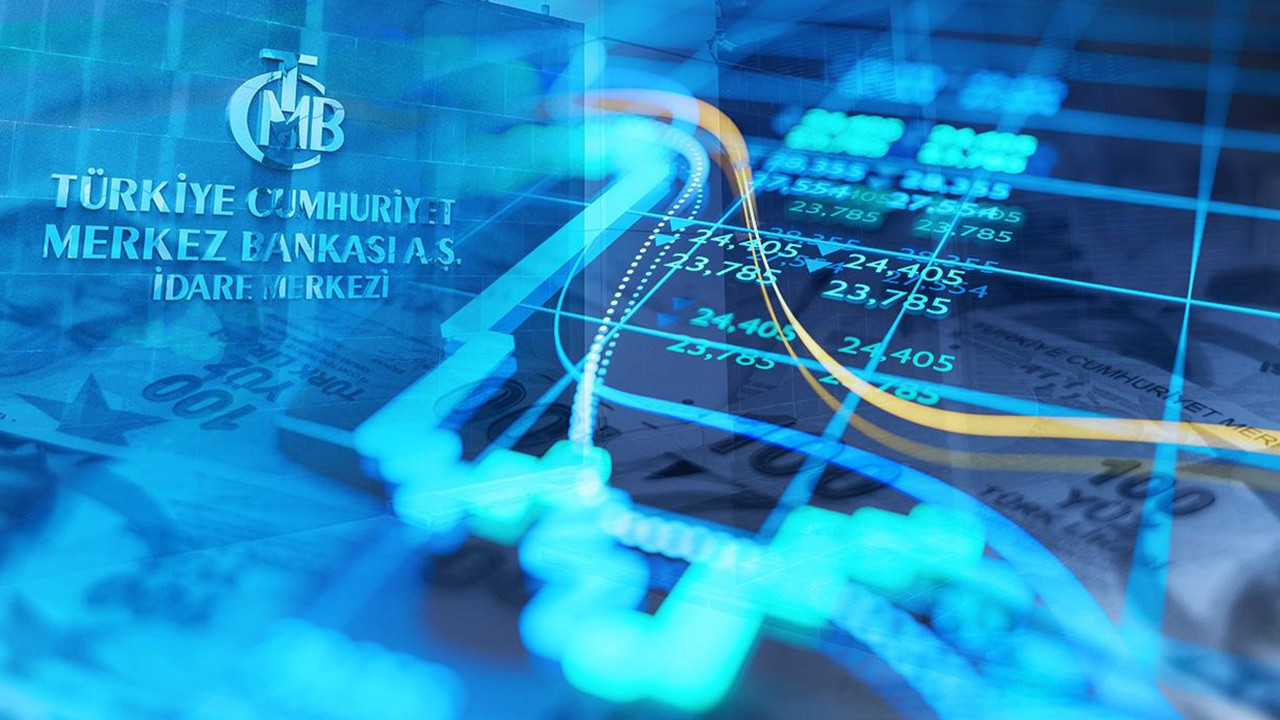 merkez-bankasi-3-yilin-acik-rekorunu-kirdi-vDlrLDTT