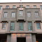 msb-tsk-ulkemizin-deniz-yetki-alanlarindaki-hak-ve-menfaatlerini-korumaya-devam-edecek-AATfTXm4