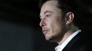 Musk, OpenAI Davasında Zorlu Bir Yenilgiyle Karşılaştı