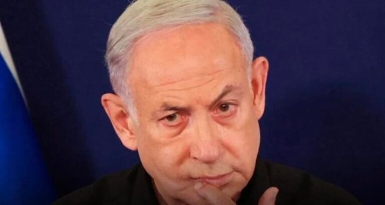netanyahunun-gizli-ittifaki-ifsa-oldu-herkesten-gizli-o-ulke-ile-gorustuler-XyayfRWs
