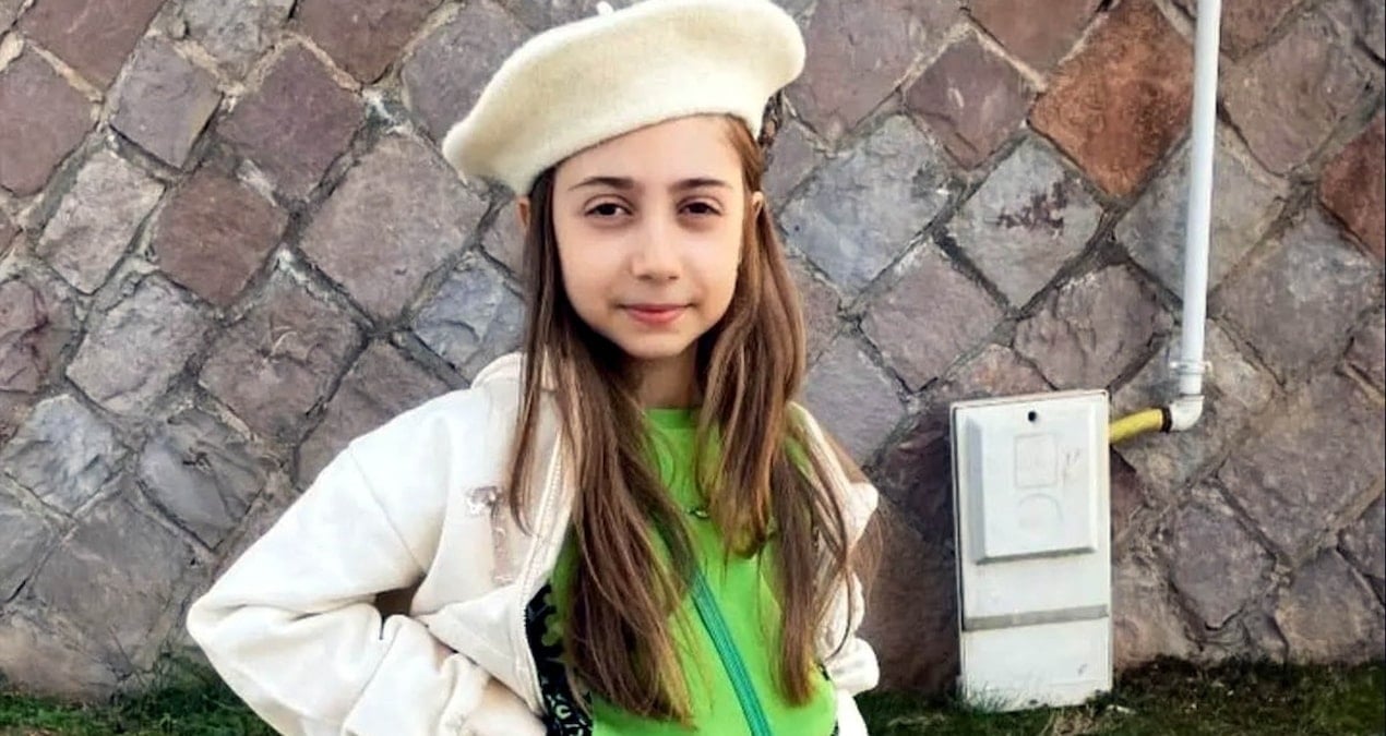 Kahramanmaraş’taki Okul Saldırısında Bir Hayat Daha Kaybedildi