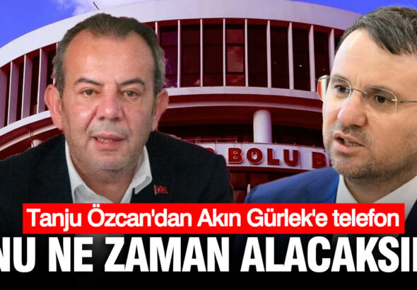 tanju-ozcandan-akin-gurleke-telefon-ekrem-hirsizini-ne-zaman-aliyorsunuz-jiTgeSbz