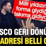tedesco-geri-donuyor-yeni-adresi-belli-oldu-mQM22424