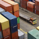 ticaret-bakanligindan-cin-ve-vietnam-menseli-ithalata-sorusturma-exOHeeys