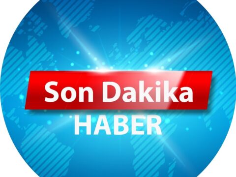 Türkiye’den BM’de barış vurgusu: Bölgesel değil küresel zorunluluk