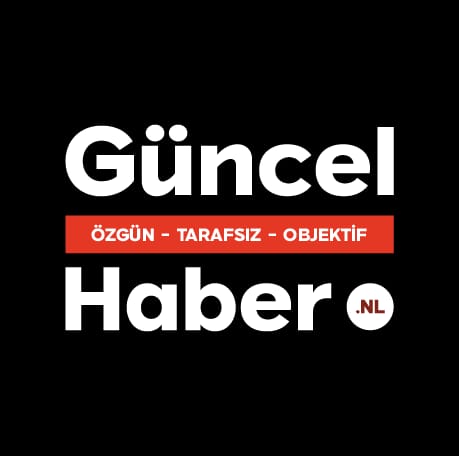 SGK’ya rüşvet operasyonu… İl müdürü tutuklandı!