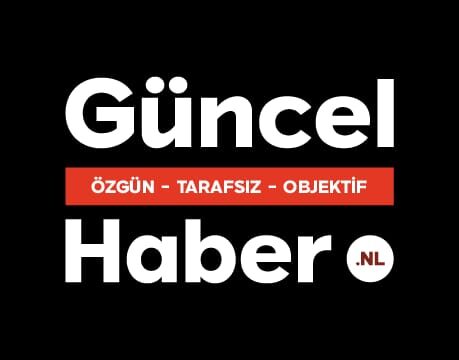 40 yıllık gazeteci 65 yaşında bölüm birincisi olarak mezun oldu