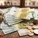 Bir ülke daha kendi parasını terk edip euroya geçiyor