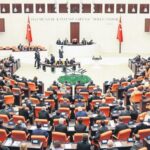‘IBAN mağdurları’ düzenlemesi teklife eklendi