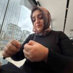 SAVAŞÇILARIN ZIRHINDAN DÜĞÜNLERİN BAŞ TACINA İSKİTLERDEN GÜNÜMÜZE UZANAN KADİM ÖRGÜ SANATI TRABZON HASIRI, YÜZYILLARA MEYDAN OKUYARAK VARLIĞINI SÜRDÜRÜYOR SAVAŞ MEYDANLARINDA ZIRH OLARAK DOĞAN KADİM ÖRGÜ SANATI, YÜZYILLARIN İÇİNDEN SÜZÜLEREK TRABZON HASIRI ADIYLA ALTIN BİR MİRASA DÖNÜŞTÜ