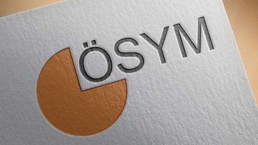 2026 Yılında YDS/2 Sınavı İçin Önemli Tarihler Duyuruldu