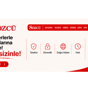 Sonunda böyle bir durum yaşandı! Meteoroloji saat vererek uyardı