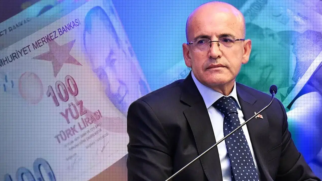 CHP’li isimden iktidara salvolar! Hazine’deki durumu verilerle anlattı: ‘Türkiye, yapısal bir borç kriziyle karşı karşıya’