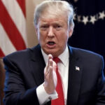 KAAN için önemli hamle! Jet motoru satışı kongrede; Trump yönetiminden bilgilendirme