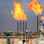 OPEC’te çatlak büyüyor: Irak ayrılığı tartışıyor