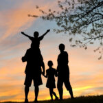 Aile ve nufus yapisindaki degisimlere siki takip geliyor artik duzenli izlenecek jsCFueiq
