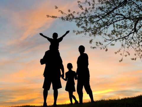 Aile ve nufus yapisindaki degisimlere siki takip geliyor artik duzenli izlenecek jsCFueiq