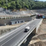 Bakan uraloglu 60 dakikalik yol yarim saate dustu k2WXMZKk
