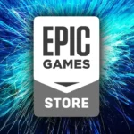 Epic games storeda bu haftanin ucretsiz oyunlari belli oldu lrYj9UVz